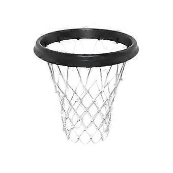Space-Saving Basketball equipment (do not roll up when storing Space-Saving_OpLa1