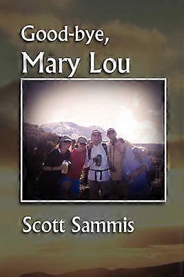 Good-Bye Mary Lou