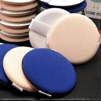 cushion powder puff Make-Up Tools T8I1-ab