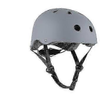 Miao7 Bike Helmet for Men Women Kids - MTB Mountain Bicycle & Electric Scooter Cycling Safety Helmet, Adjustable Casco De Ciclismo 