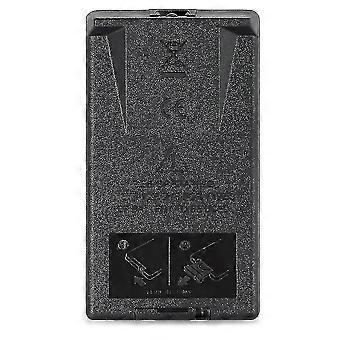 Telecomando Di Ricambio Per Sistema Audio Bose Wave AWR1B1 AWR1B2 Awrcc1 Awrcc2 Awrcc3 95761007