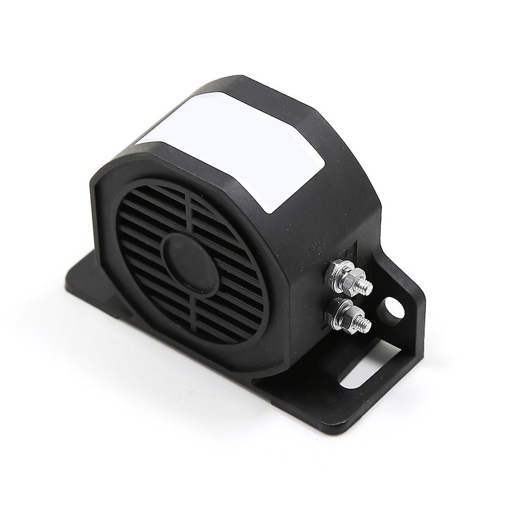 Horn Waterproof Back-up Alarm Super Loud Beeper