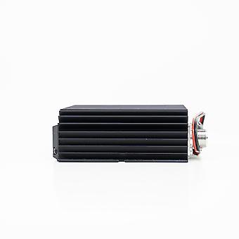 Amplificateur Radio CB PNI KL60 – 35W – AM/FM/SSB – 12V – Neuf
