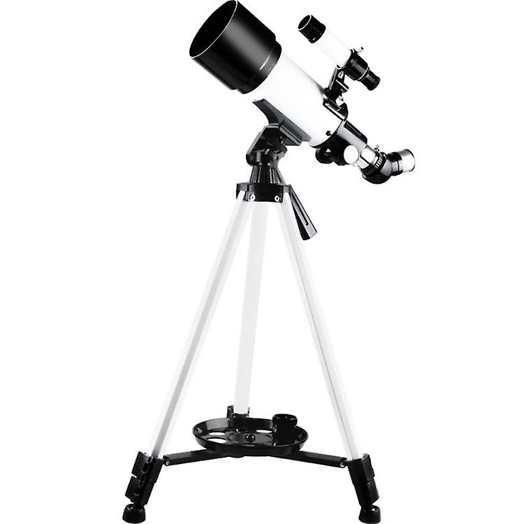 70400 Astronomical Tescope