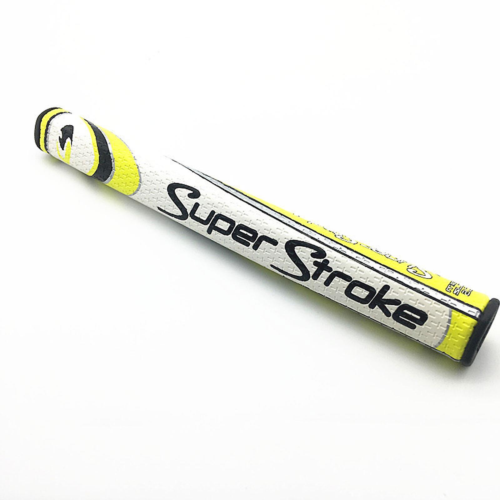 Επιλέξτε το καλύτερο δροσερό στυλ Super Stroke Pistol Gtr Tour Golf Putter