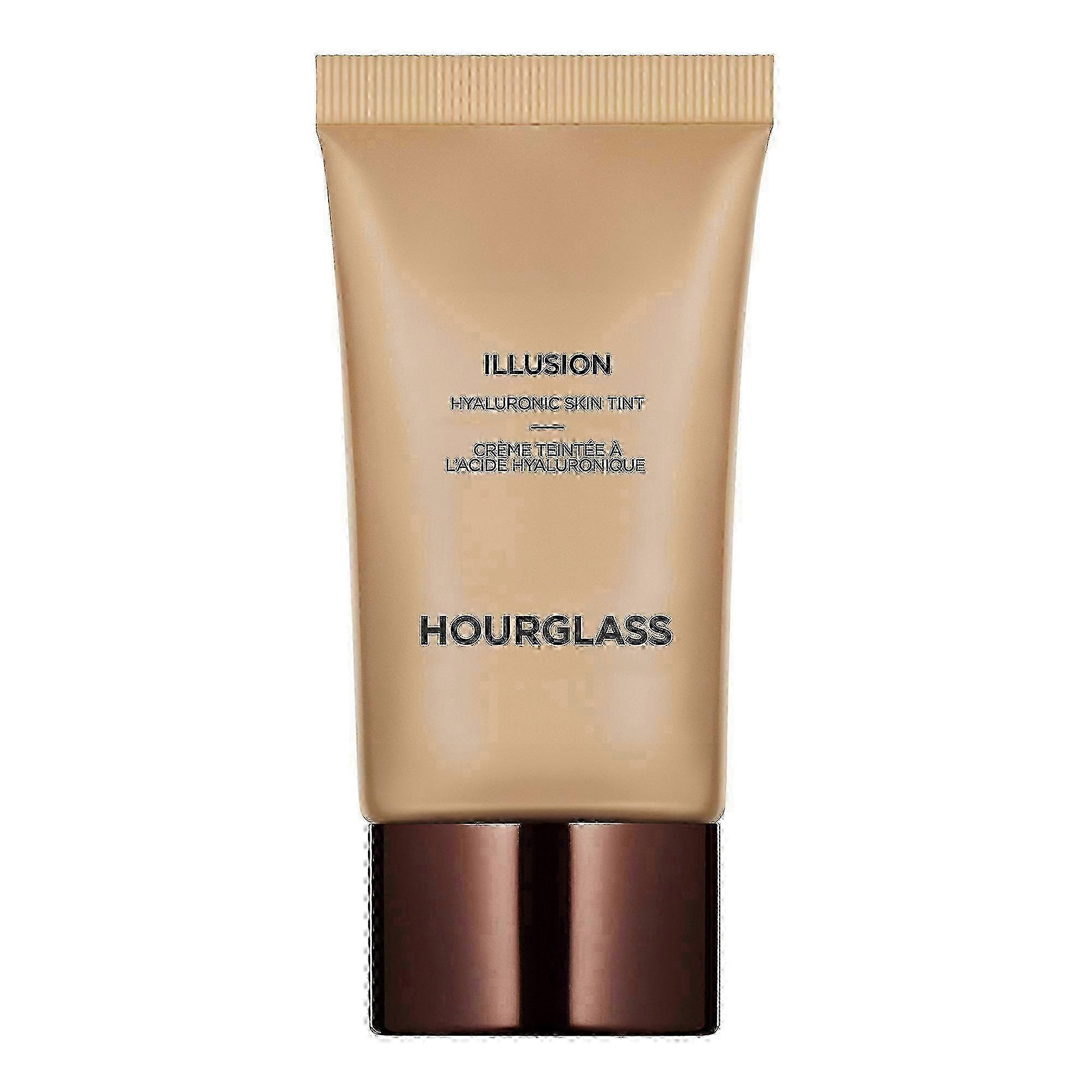 Hourglass Illusion Hyaluronic Skin Tint, Beige, 1 Oz