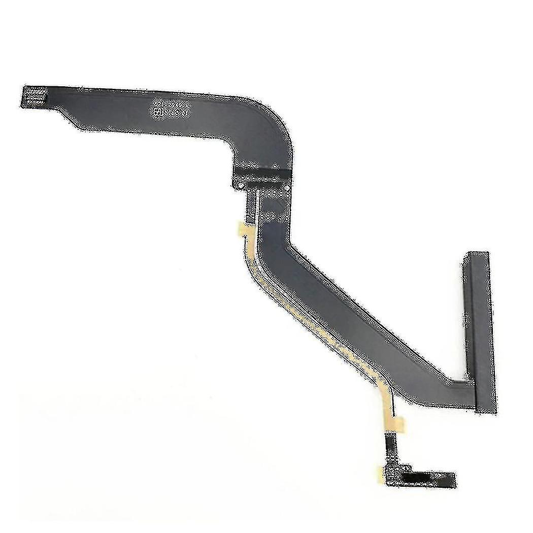 A1278 Hdd Hard Drive Flex Cable 821-2049-a Hard Drive Flex Cable For Pro 13 Inch Notebook Ssd Cable