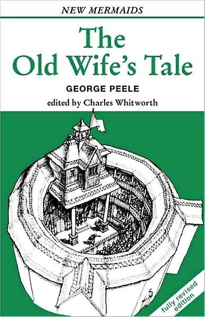 The Old Wifes Tale