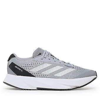 Adidas ADIZERO SL HQ1347 läuft das ganze Jahr Männer
