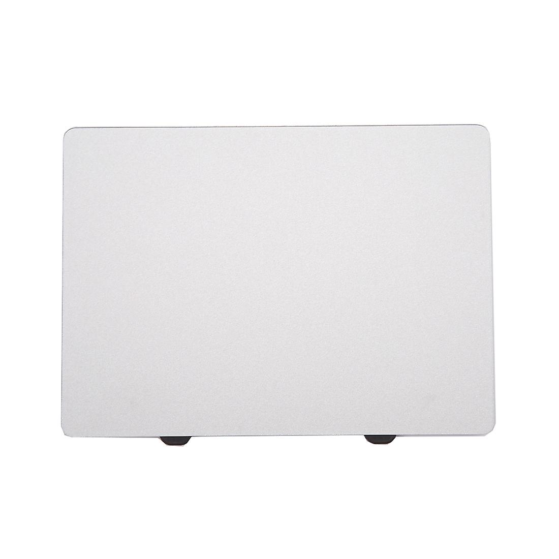 Touchpad for Macbook Pro 15.4 inch A1398 (2012 - 2013) multiicolour