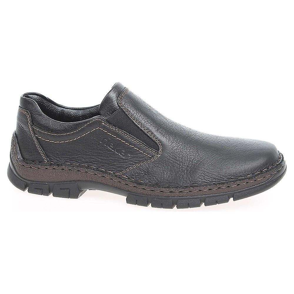Rieker 1227200 universal all year men