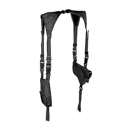 Tactical Deluxe Universal Harness