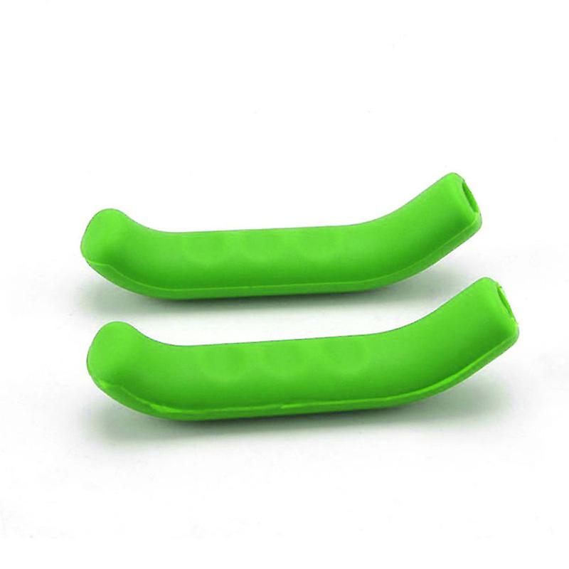 Universal Silicone Brake Lever Protection Covers