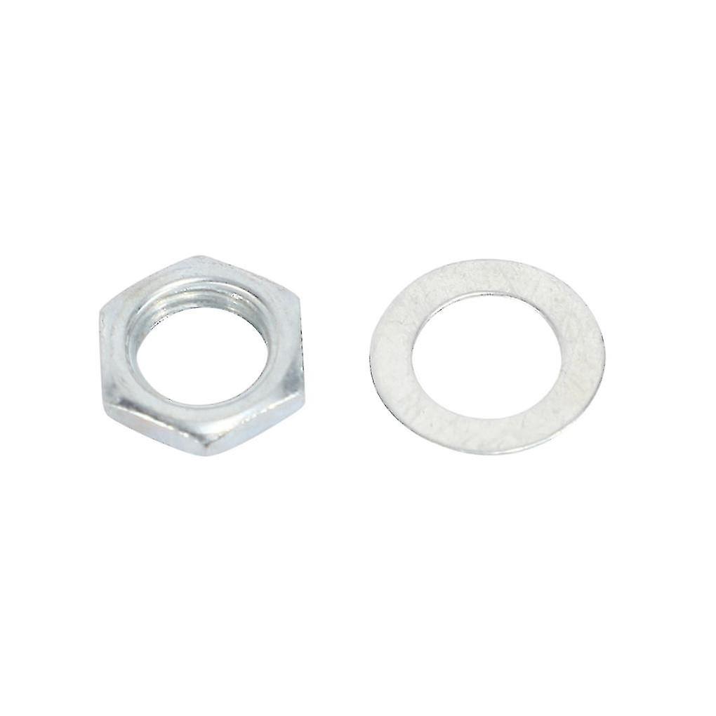 Walfront DC1.8-12V TDA2822M Amplificador 2 Canales Estéreo 3.5mm Módulo