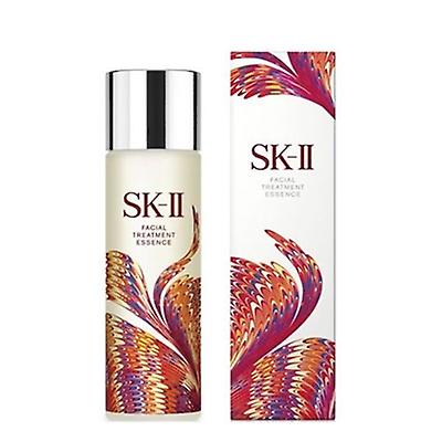 SK-ⅱ 面部护理精华节日版 7.7 盎司/230 毫升