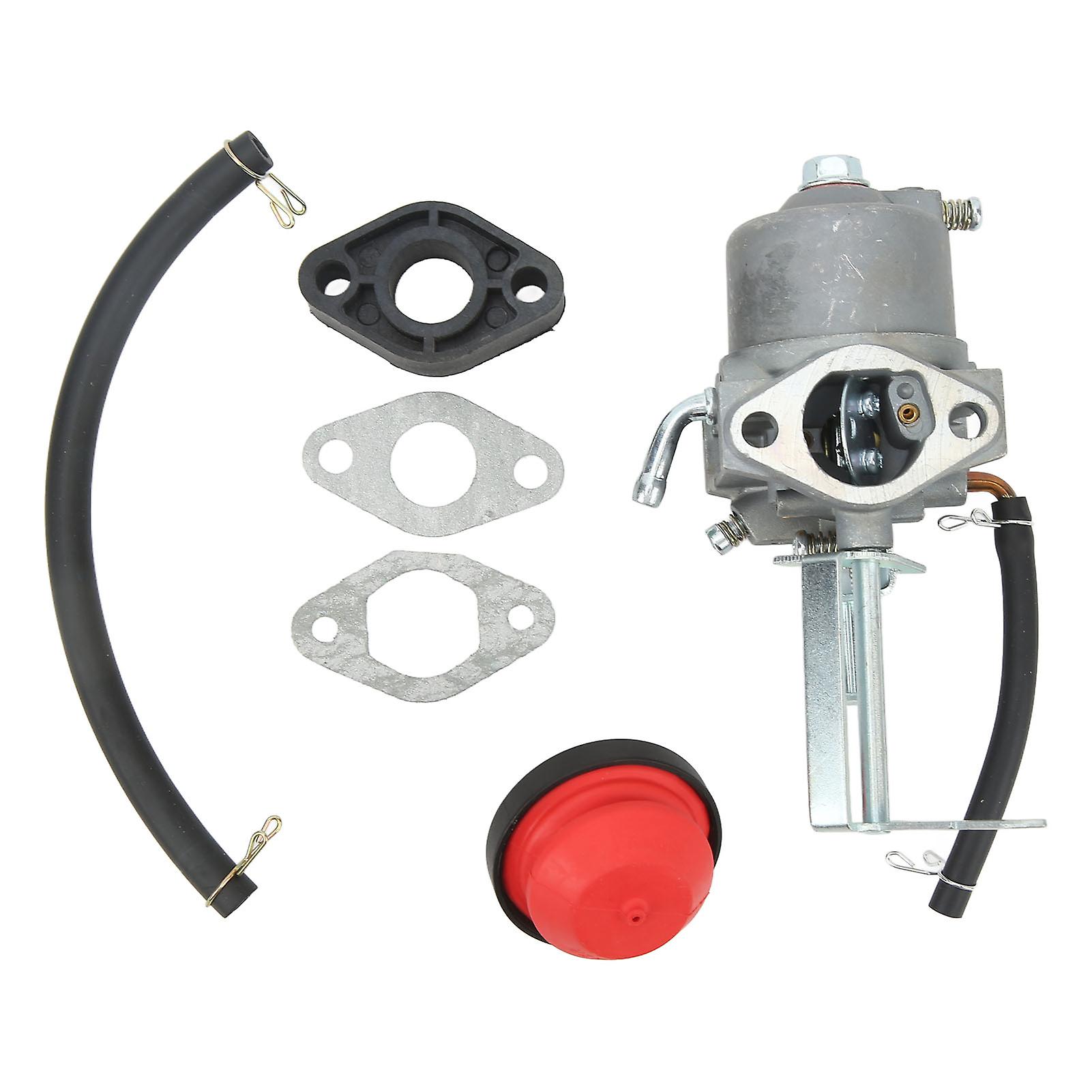 EngineCarburetor EngineCarb SnowBlowerCarburetorKit 127‑9053 127‑9352 136‑7931