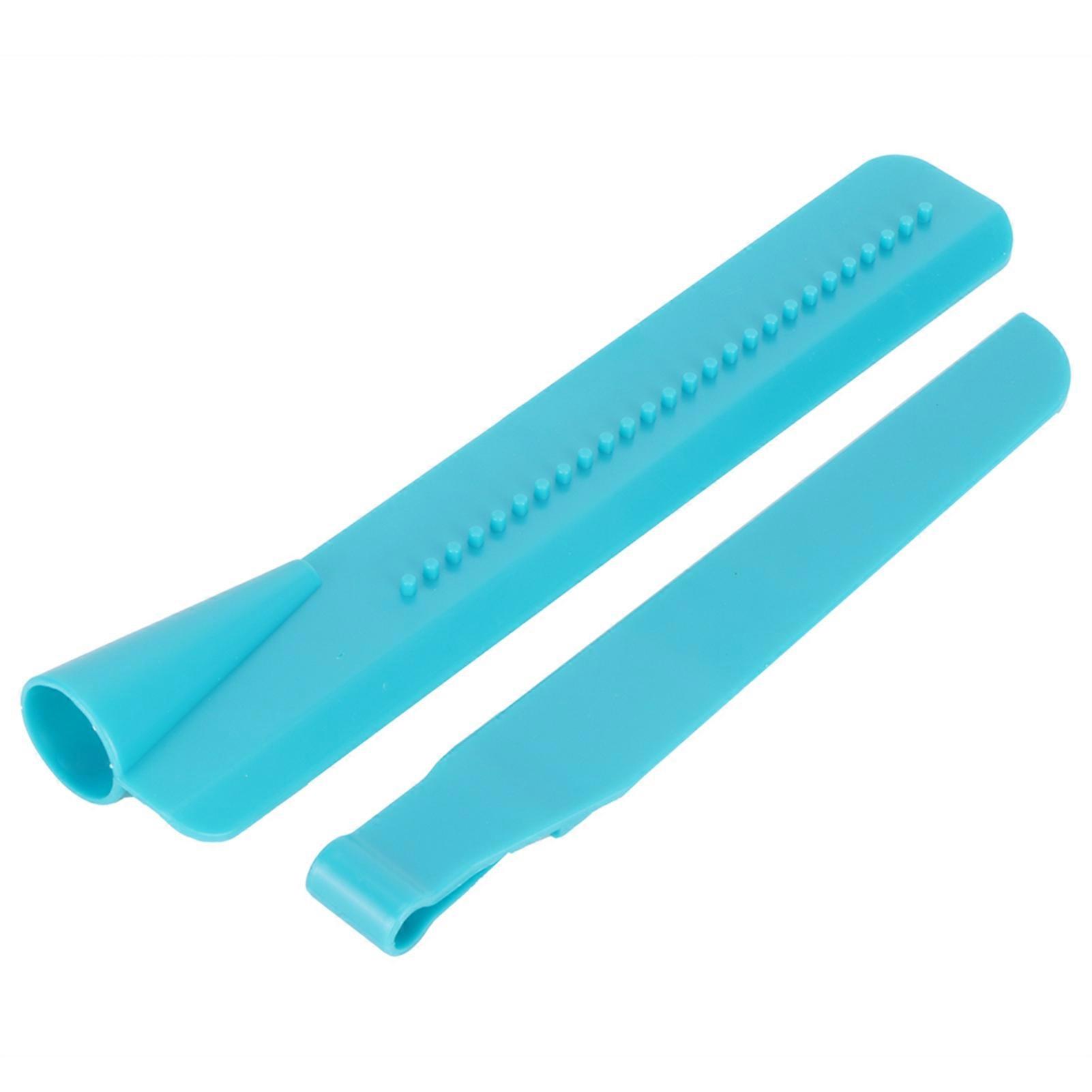Adjustable Cake Smoother Scraper, Buttercream Tool for Decorating