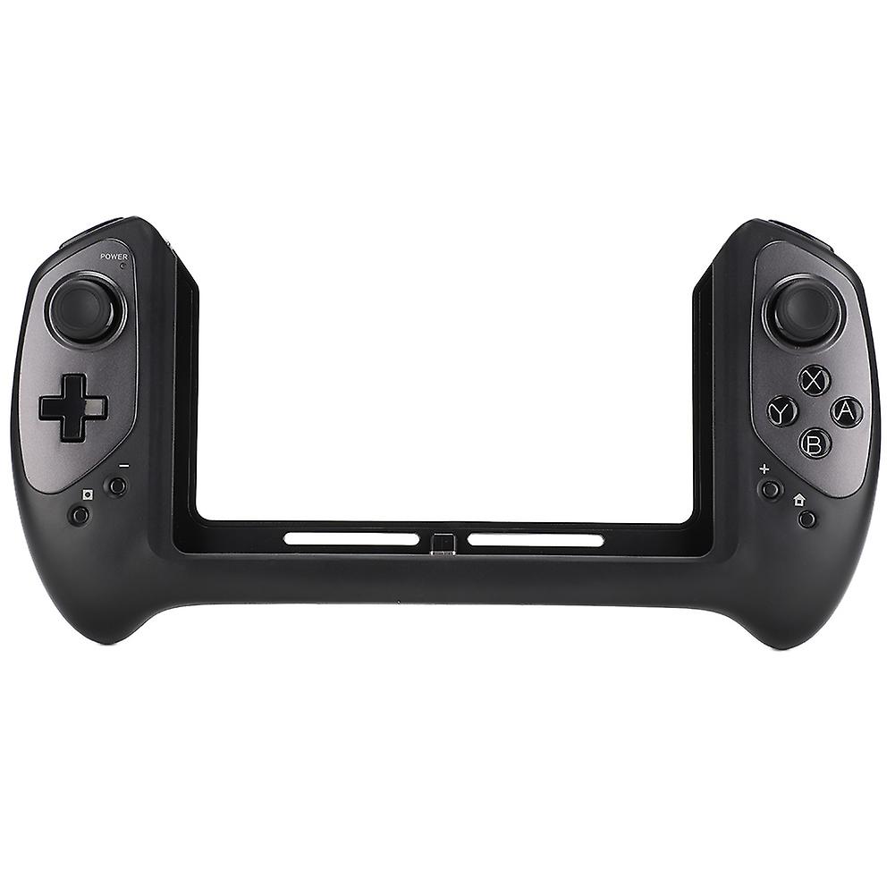 Nintendo Switch Wireless Controller: Comfortable Design & Type-C Connectivity