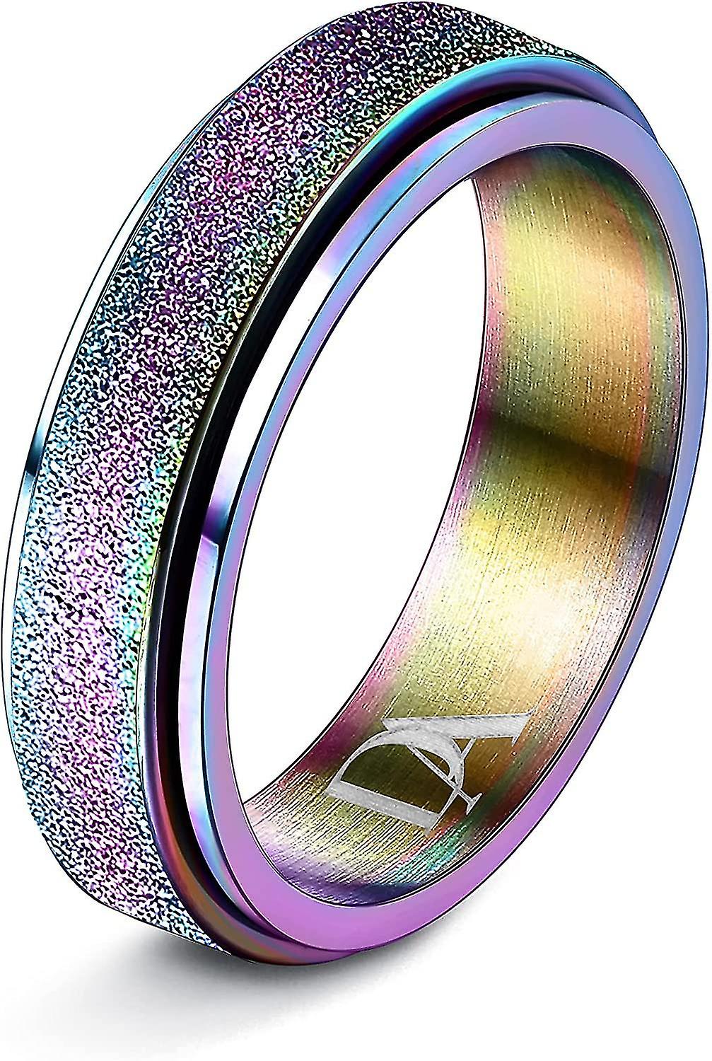 Creative Candle Light Aroma Diffuser Usb Desktop Atmosphere Candle Light Home Air Humidifier