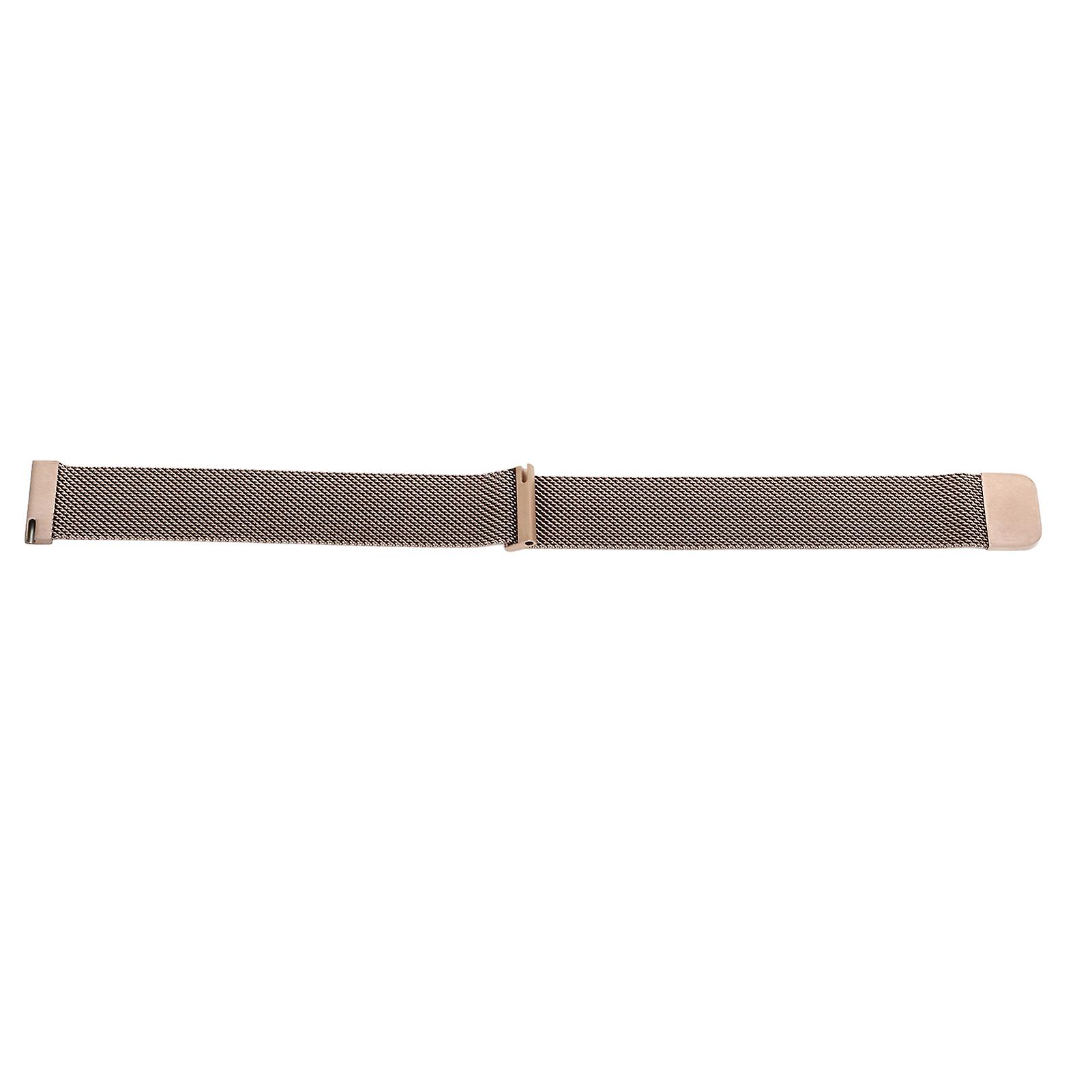 Smartwatch Strap, Band, Replacement