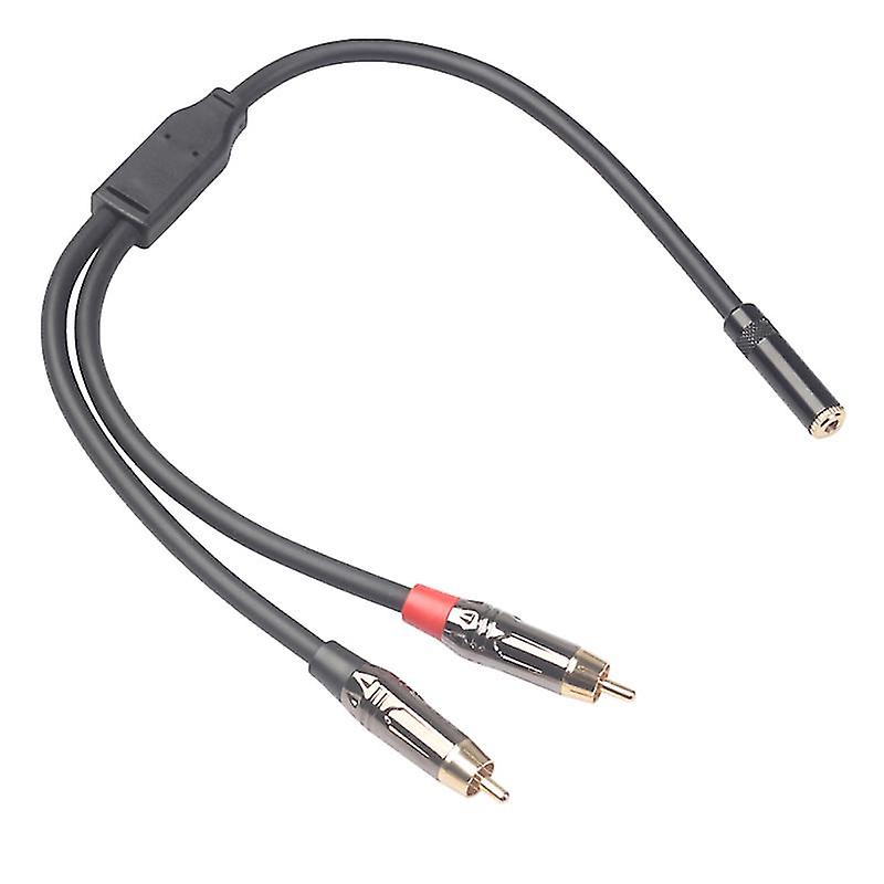 1pcs Rca Adapters