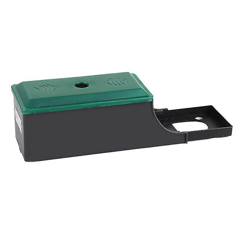 1pcs Aquarium Filter Box