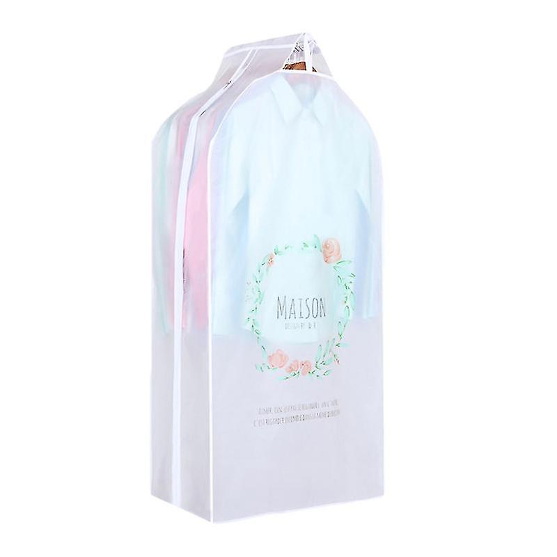 1pcs Clothes Dust Cover For Closet