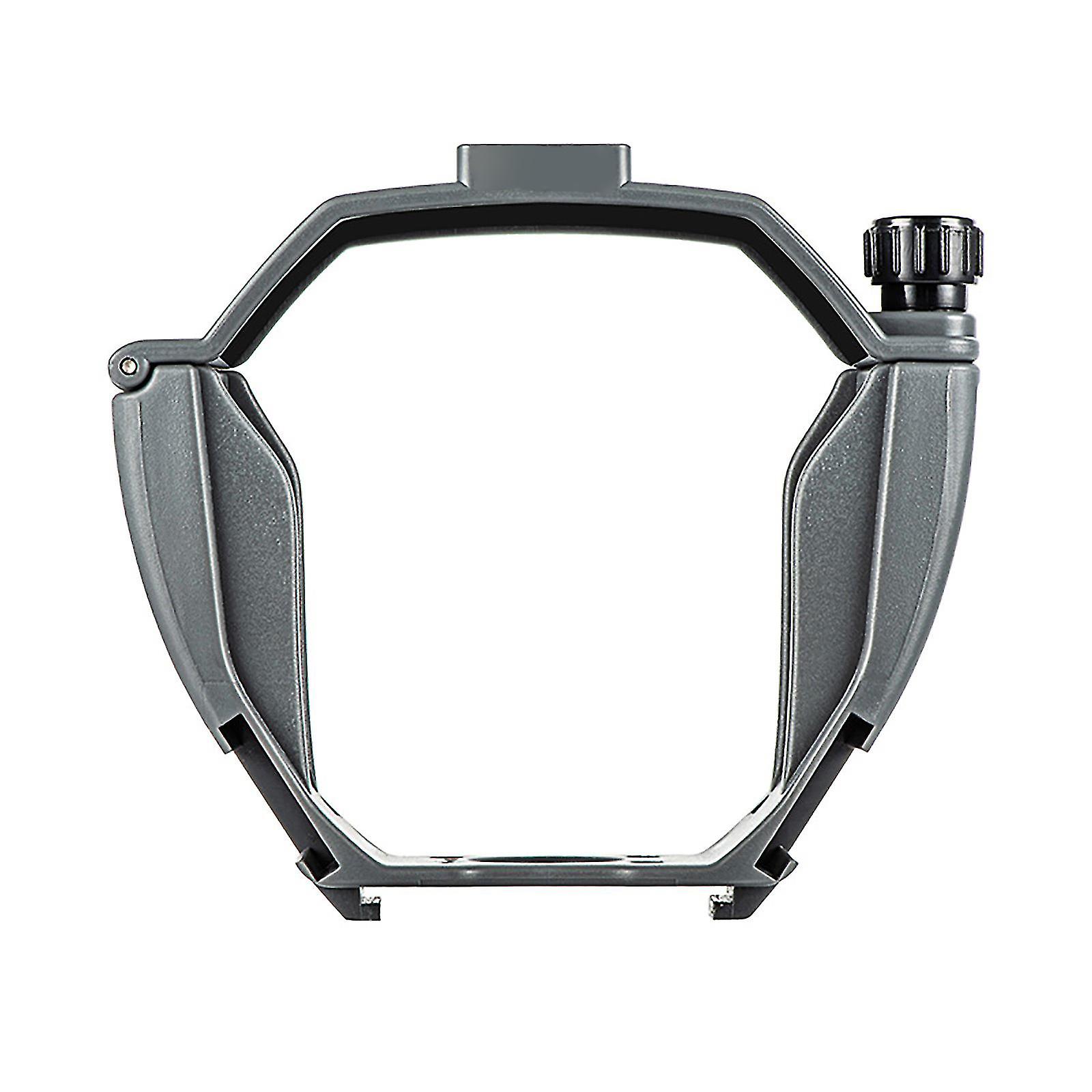 Extension Bracket Camera Fix Holder Stand Mount For Mavic 3 Shock Absorption