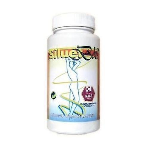 Siluet Bell 60 tablets