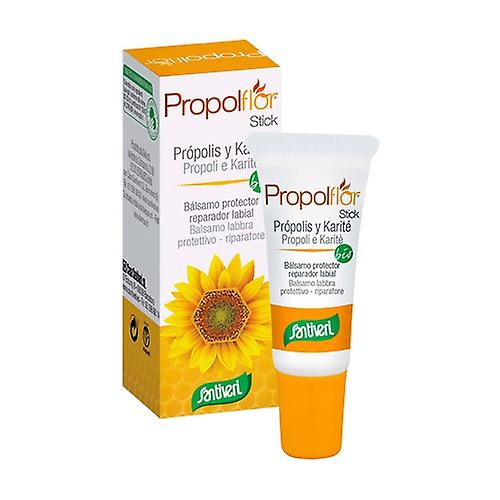 Propolflor Stick lips 1 unit