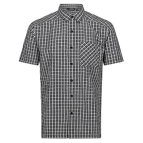 Regatta Mens Kalambo VIII Checked Shirt