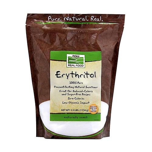 Erythritol 1,13 kg of powder