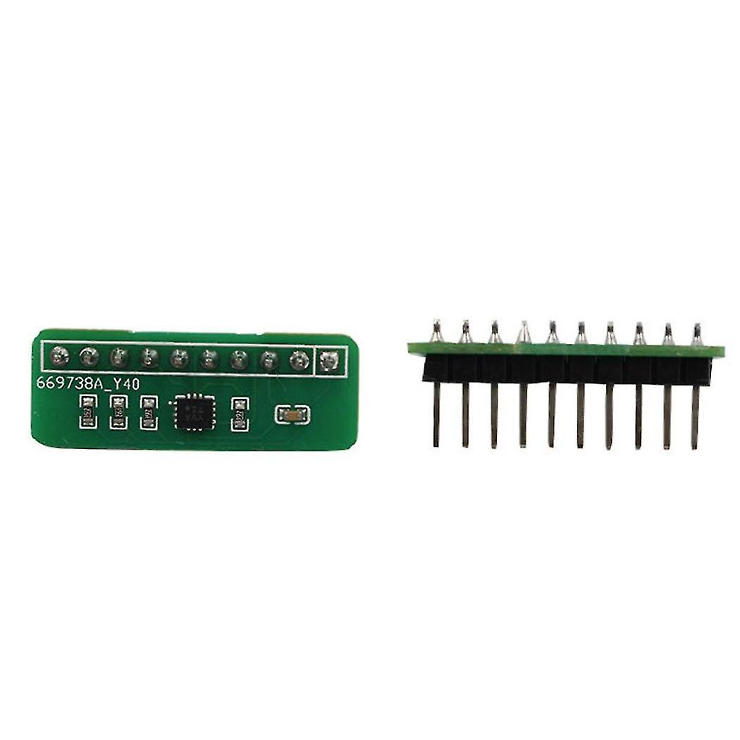 Air Mouse Module For Zero Air Mouse