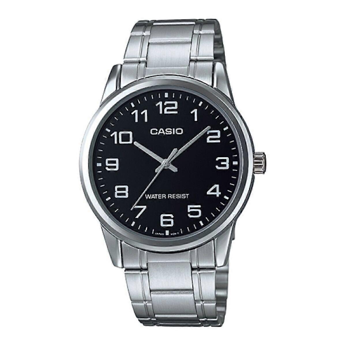 Woman's charm link Glamour GS230