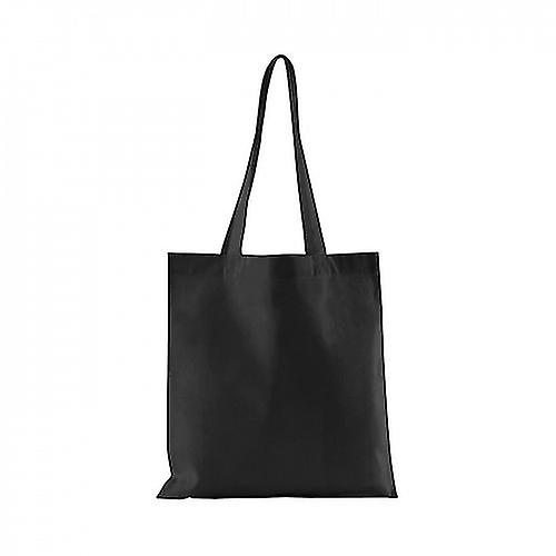 Westford Mill Plain Organic Cotton Tote Bag