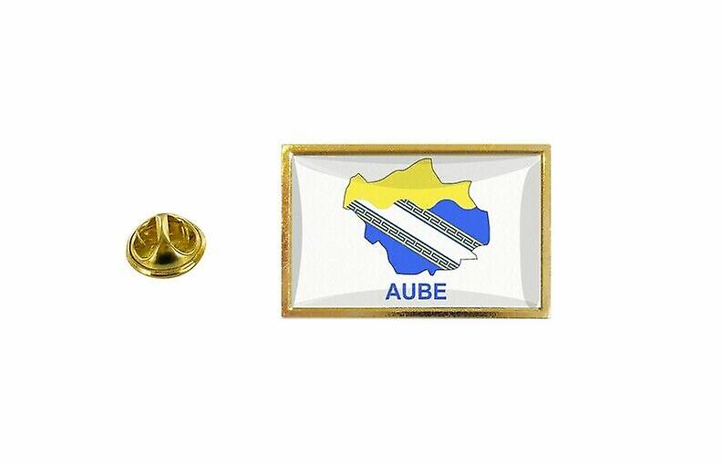 pine pine pine badge pine pines pin-apos;s flag country department department dawn