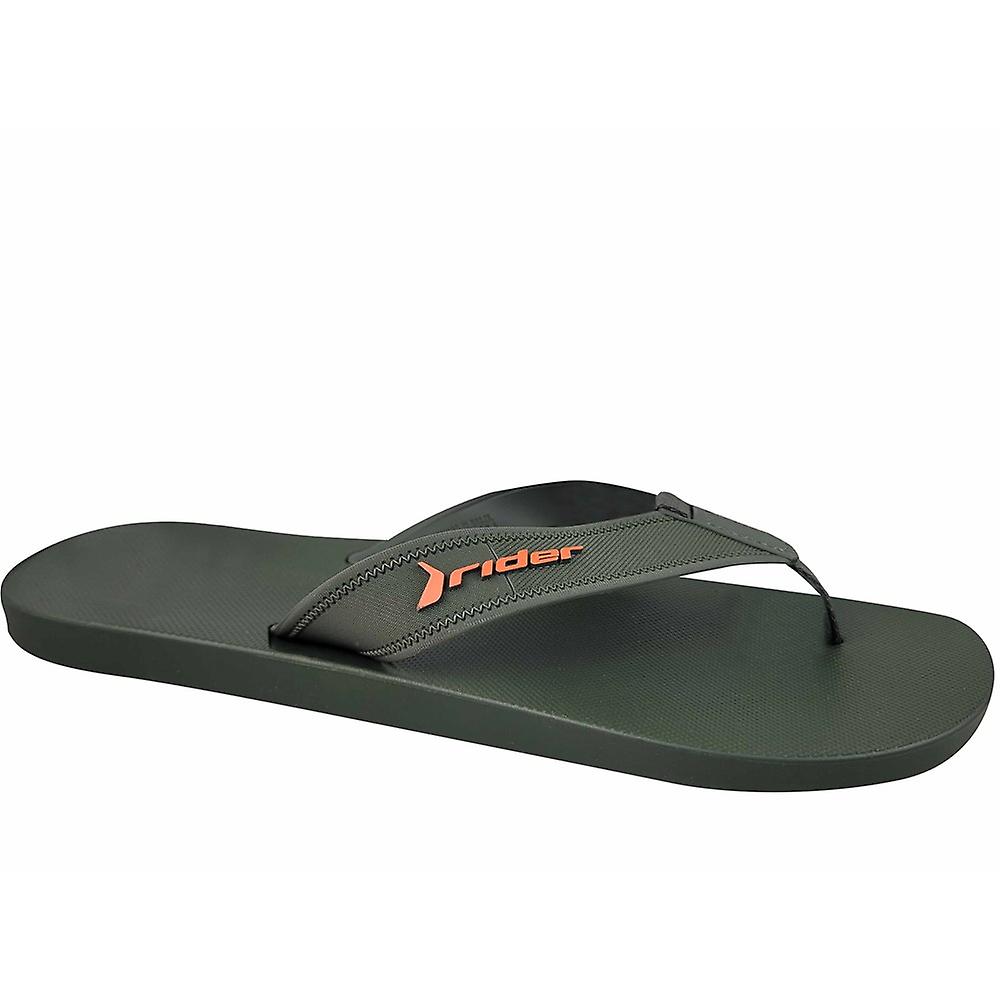 Shoes Rider Impulse Thong Ad 83527AR450