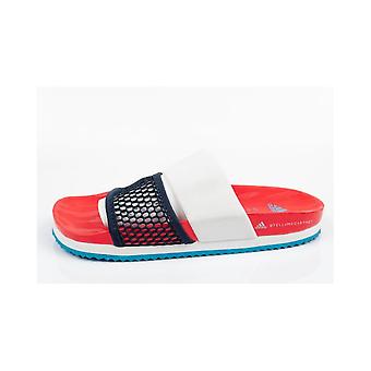 Kengät Adidas Asmc Lette FZ2884