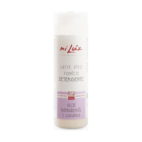 Cleansing Tonic Face Milk 150 ml