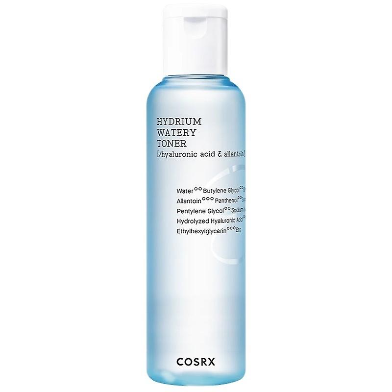 COSRX Hydrium Wässriger Toner 150ml