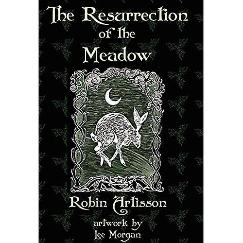 La resurrección del prado