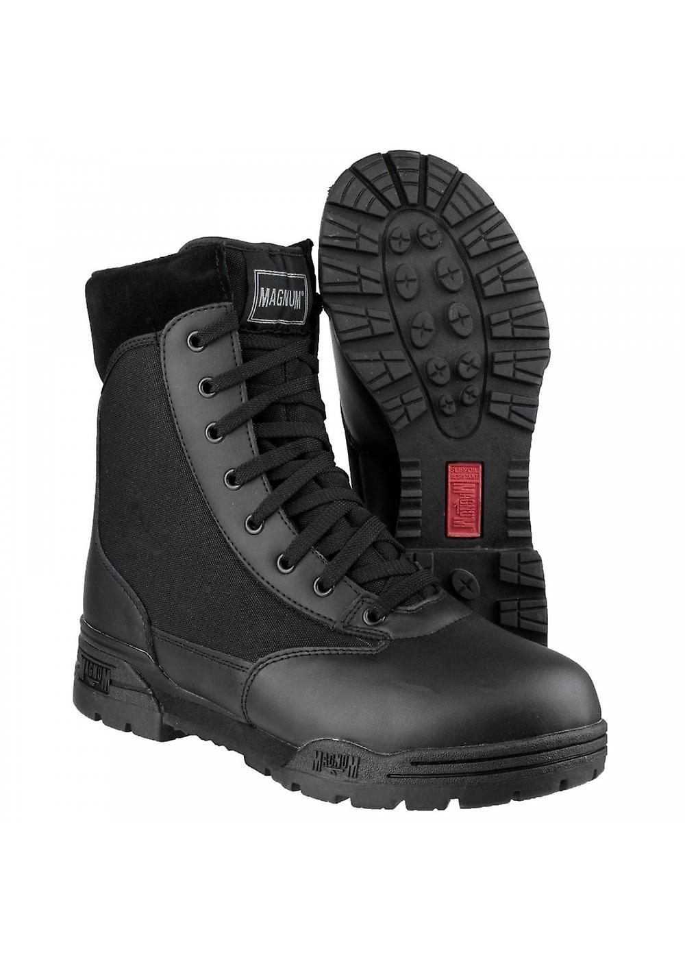 Men's Magnum Classic Uniform Boot
