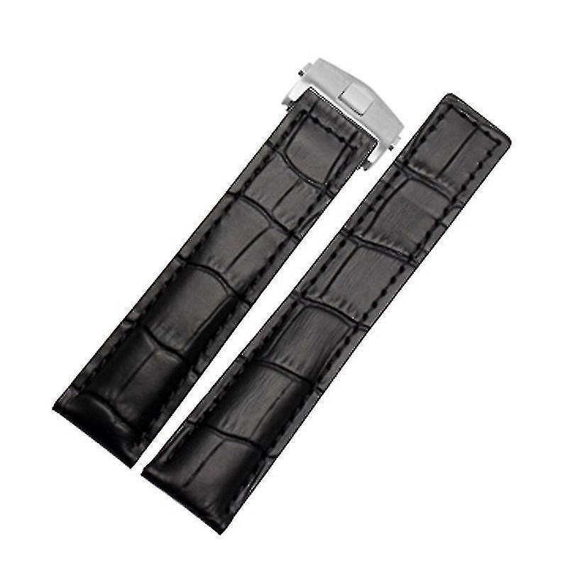 Men's watch strap accessories