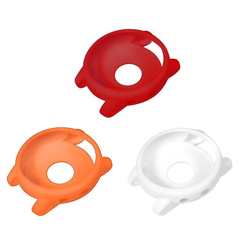 3pcs 2/2s Watch Case