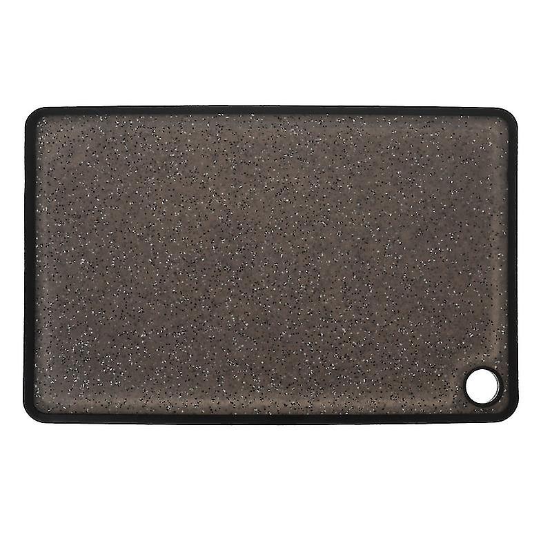 1pcs Home Cutting Board