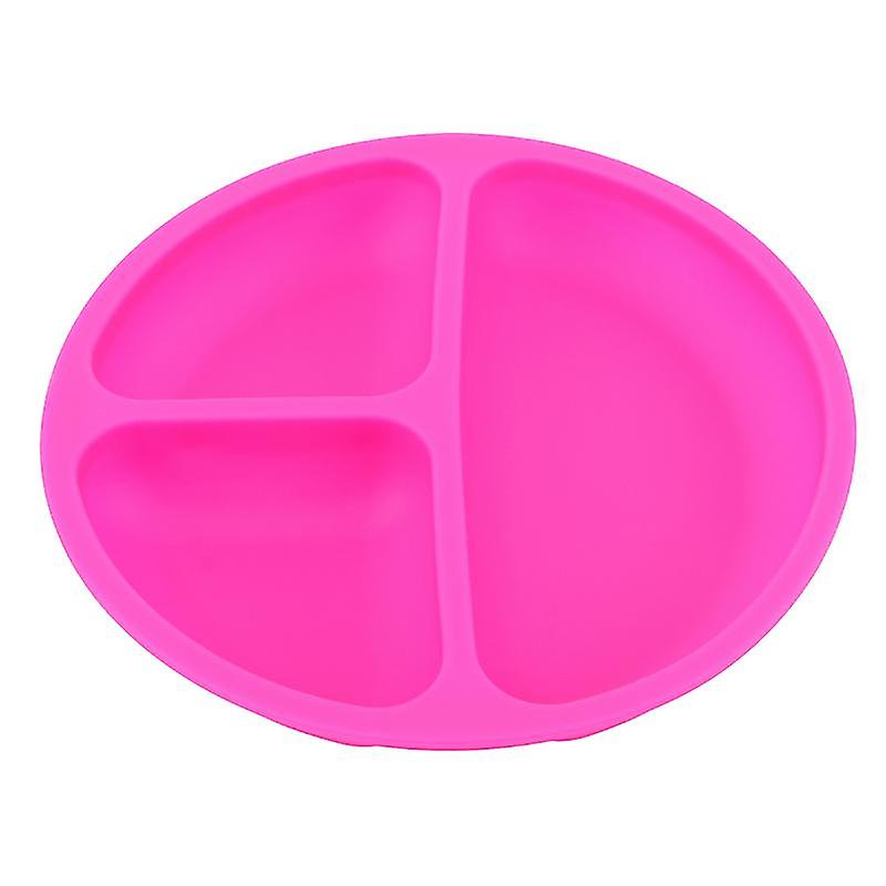 1pcs Anti-break Plate