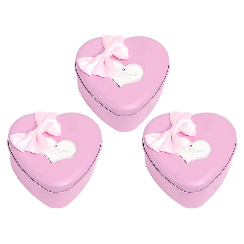 1pcs Rose-shaped Soap