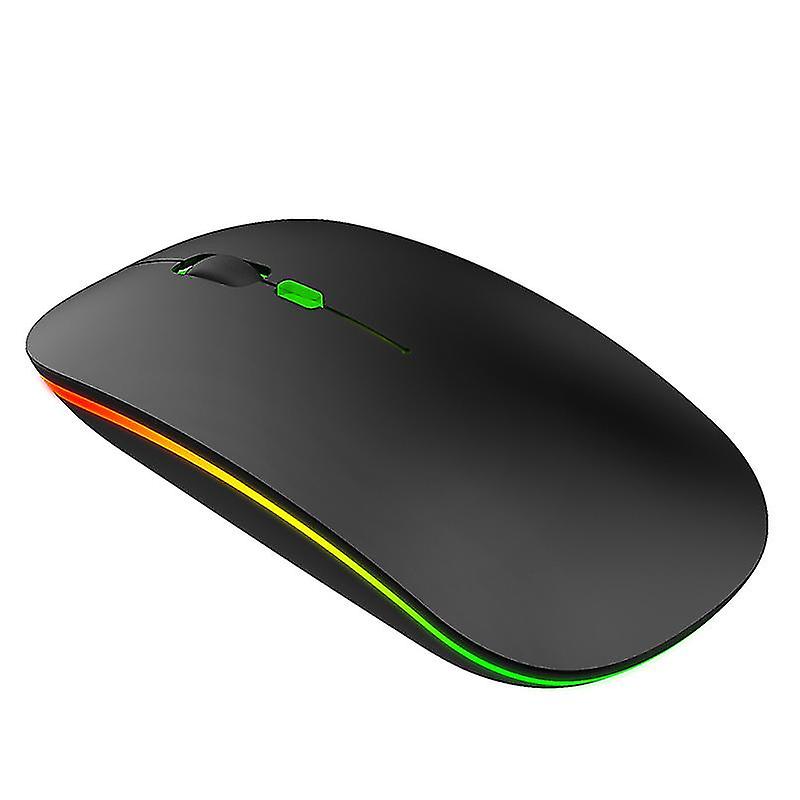1pcs Silent Computer Mouse