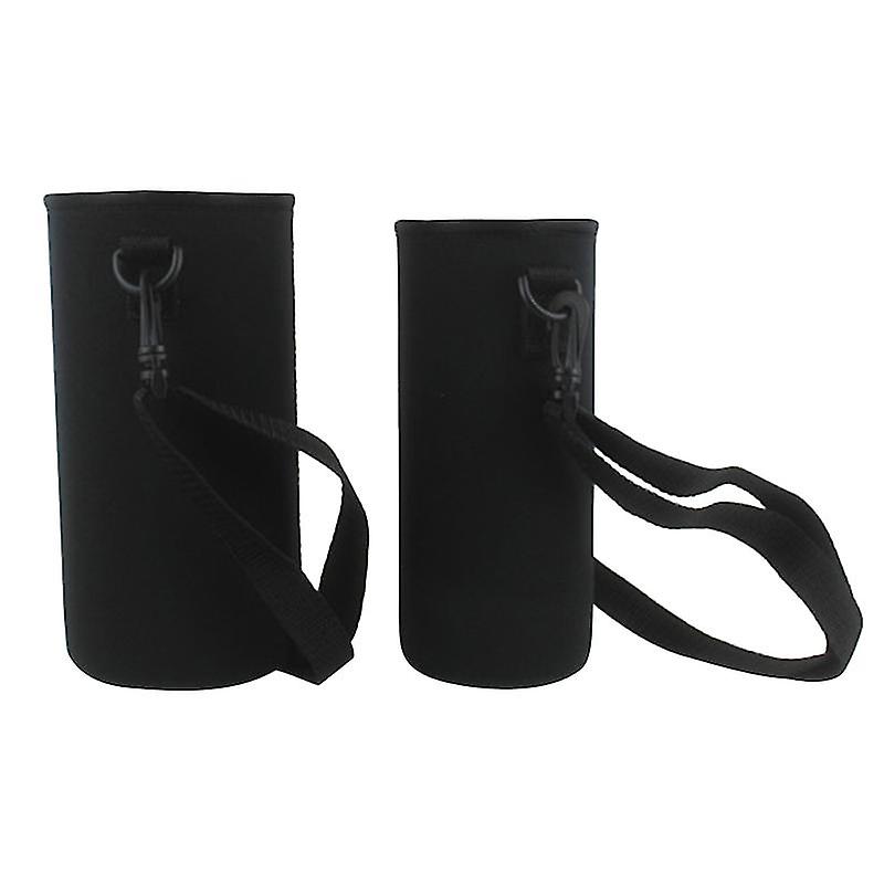2pcs Bottle Storage Bag