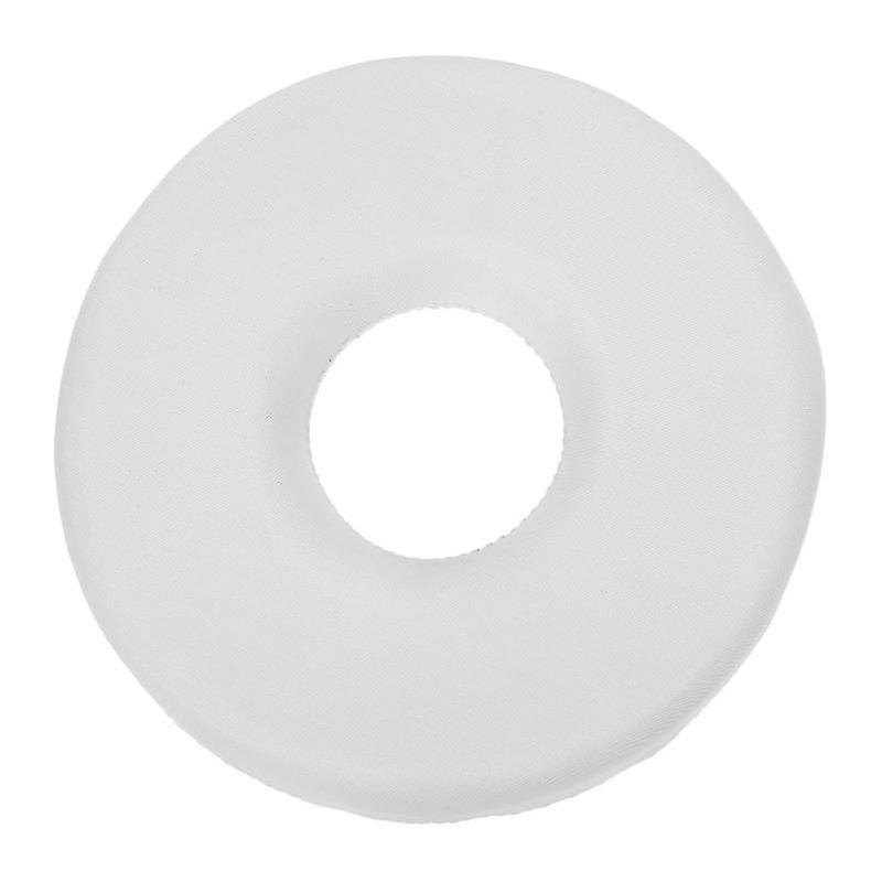 1pcs Anti-decubitus Cushion